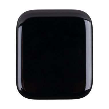 Дисплей с тачскрином для Apple Watch SE 2022 40 мм (черный) &mdash; 2