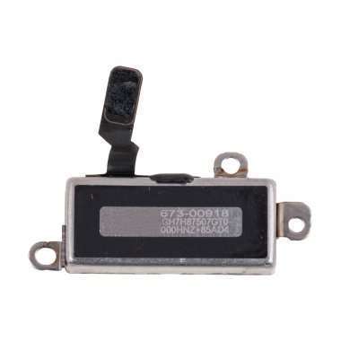 Вибромотор для Apple iPhone 16 Pro Max — 1