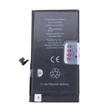 Аккумуляторная батарея JCID для Apple iPhone 12 Pro — 2