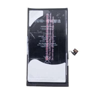 Аккумуляторная батарея JCID для Apple iPhone 12 Pro — 1