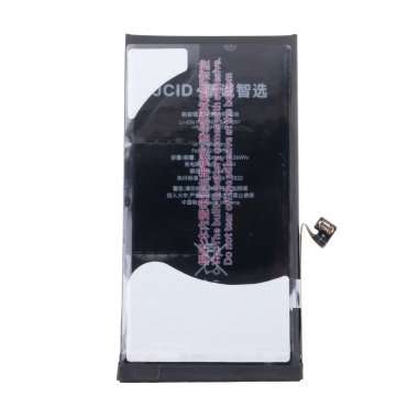 Аккумуляторная батарея JCID для Apple iPhone 12 3200 mAh Аккумуляторная батарея JCID для Apple iPhone 12 3200 mAh