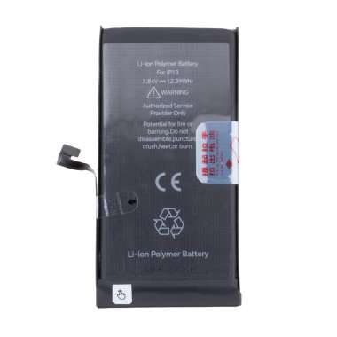 Аккумуляторная батарея JCID для Apple iPhone 13 &mdash; 2