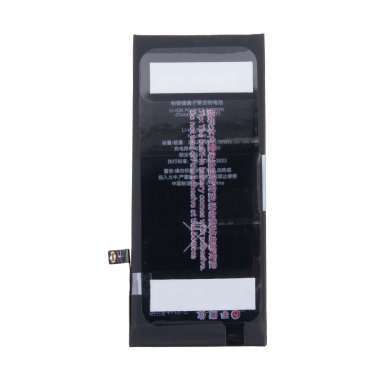 Аккумуляторная батарея JCID для Apple iPhone XR — 1