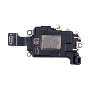 Динамик (speaker) для Apple iPhone 16 Pro &mdash; 1