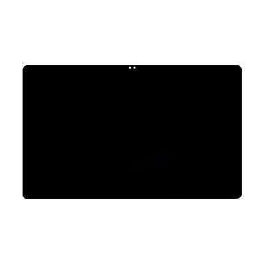 Дисплей с тачскрином для Samsung Galaxy Tab S10 Ultra (X920N) 14.6 (черный) — 2