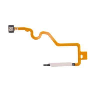 Шлейф для Infinix Note 30i на сканер отпечатка пальцев (золотистый) &mdash; 2