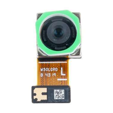 Камера для Samsung Galaxy A16 5G (A166B) (50 MP) задняя &mdash; 2