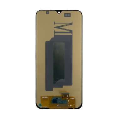 Дисплей с тачскрином для Samsung Galaxy A15 4G (A155F) (черный) (TFT) Дисплей с тачскрином для Samsung Galaxy A15 4G (A155F) (черный) (TFT)