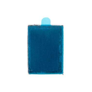 Звонок полифонический (buzzer) для Samsung Galaxy A05s (A057F) в сборе &mdash; 1
