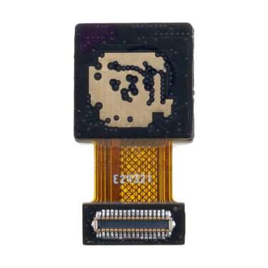 Камера для Xiaomi Poco C75 (50 MP) задняя &mdash; 1