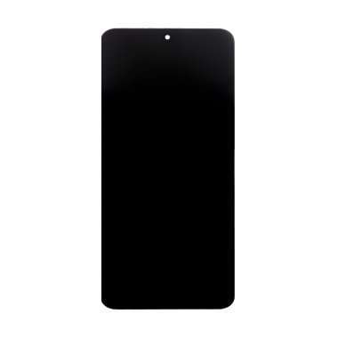 Дисплей с тачскрином для Huawei Nova 12i (черный) — 2