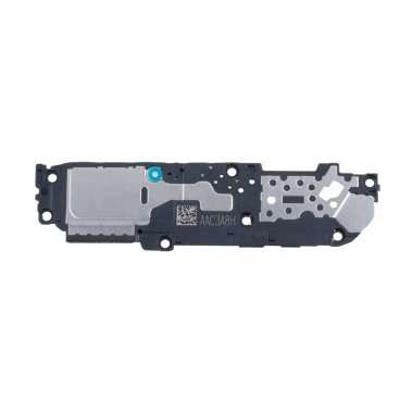 Звонок полифонический (buzzer) для Huawei Honor X8b в сборе &mdash; 2