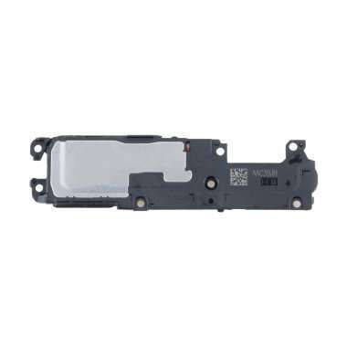 Динамик полифонический (buzzer) для Huawei Honor X9b &mdash; 2