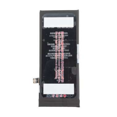 Аккумуляторная батарея JCID для Apple iPhone SE (2020) — 1